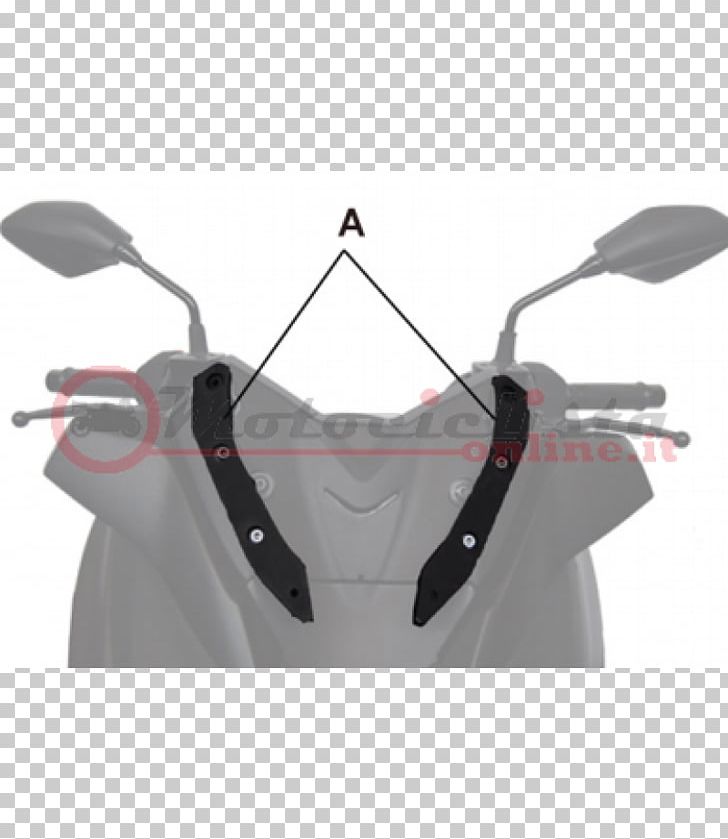 Scooter Motorcycle Yamaha XMAX Aircraft Canopy Collar PNG, Clipart, Aircraft Canopy, Angle, Black, Cars, Clothes Hanger Free PNG Download