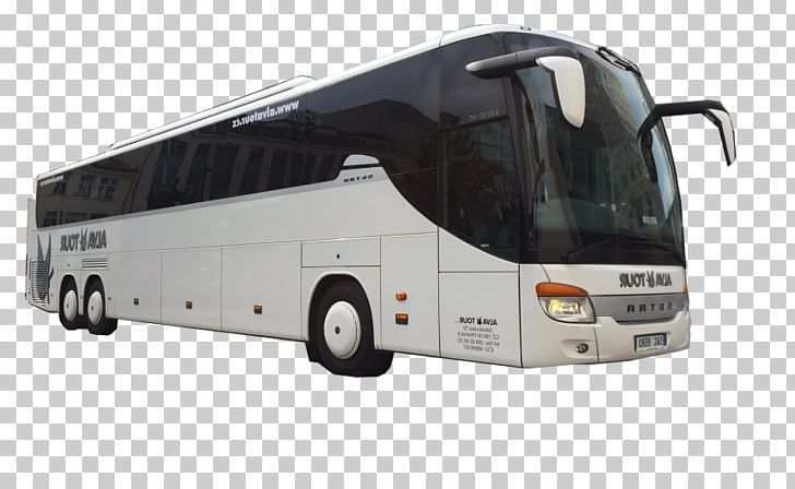 Setra S 515 HD Bus Setra S 417 GT-HD PNG, Clipart, Brand, Commercial Vehicle, Lesen, Mercedes, Mercedesbenz Free PNG Download