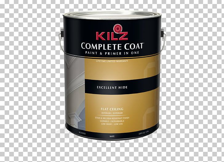 Stain Blocking Primer Paint Coating Material Png Clipart