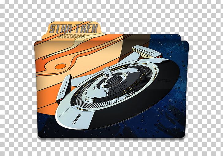 Star Trek USS Discovery Starship USS Shenzhou Television Show PNG, Clipart, Brand, Film, Leonard Nimoy, Lost In Space, Ralph Mcquarrie Free PNG Download