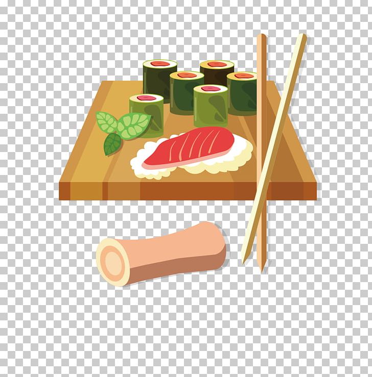 Sushi Japanese Cuisine Sashimi Makizushi PNG, Clipart, Chinese, Chinese Border, Chinese Lantern, Chinese New Year, Chinese New Year 2018 Free PNG Download