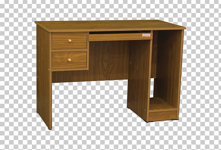 Table Desk Kursi Indachi Bandung Office Chair PNG, Clipart, Angle, Bandung, Chair, Desk, Drawer Free PNG Download