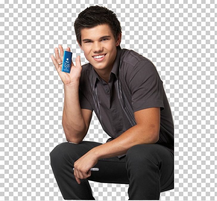 Taylor Lautner The Twilight Saga Child Actor PNG, Clipart, Abduction, Actor, Arm, Art, Celebrity Free PNG Download