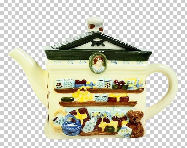 Teapot Kettle Ceramic PNG, Clipart, Bear, Cera, Ceramic, Ceramic Kettle, Ceramic Plates Free PNG Download