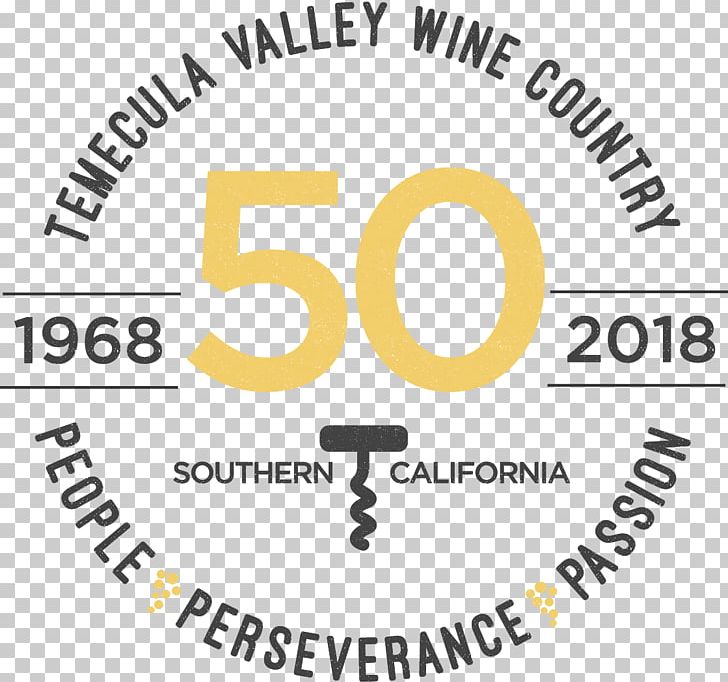 Temecula Valley Winegrowers Association Temecula Valley AVA California Wine Wine Country PNG, Clipart, Area, Brand, California Wine, Circle, Food Drinks Free PNG Download