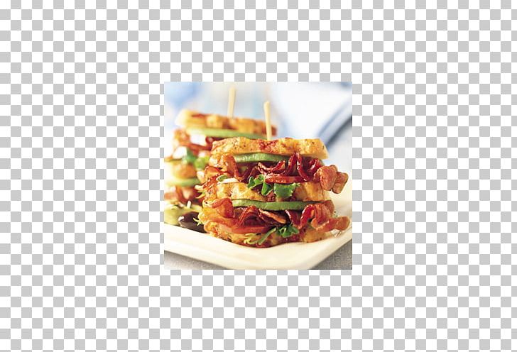 Thai Cuisine Bacon Vegetarian Cuisine Junk Food PNG, Clipart, Apartment, Asian Food, Bacon, Cuisine, Deep Frying Free PNG Download