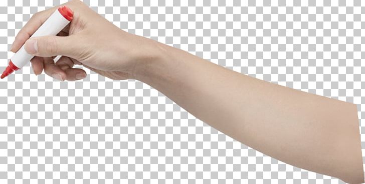 Thumb Nail PNG, Clipart, Arm, Beauty, Beautym, Finger, Hand Free PNG Download