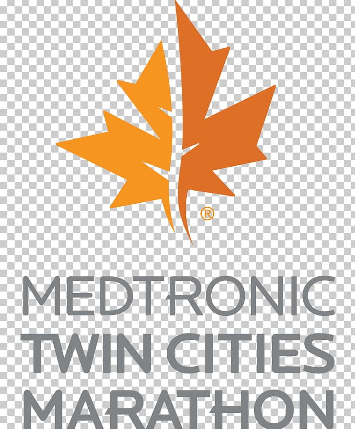 Twin Cities Marathon Minneapolis Saint Paul Running PNG, Clipart, 5k Run, 10k Run, Area, Artwork, Brand Free PNG Download