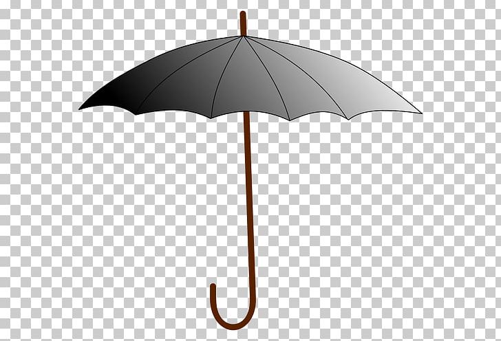 Umbrella PNG, Clipart, Blog, Computer Icons, Desktop Wallpaper, Fashion Accessory, Objects Free PNG Download