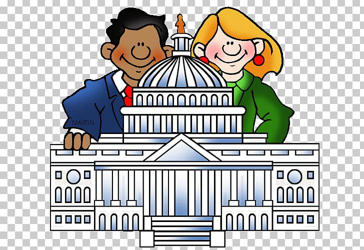 congress bill clip art