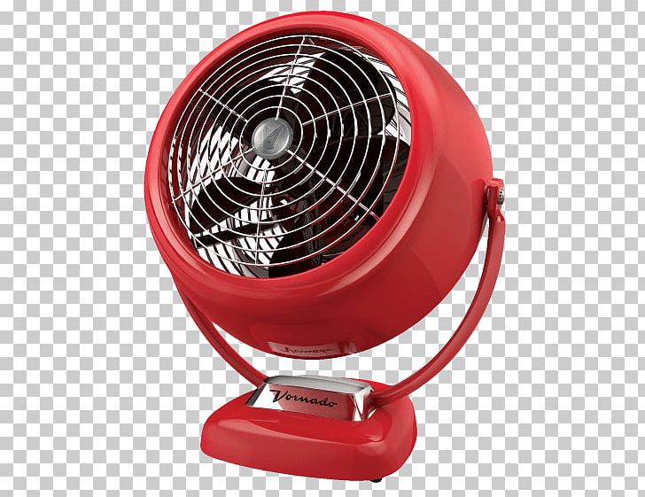 Vornado Vfan Sr. Pedestal Vintage Air Circulator Vornado VFAN Jr PNG, Clipart, Air Conditioning, Ceiling Fans, Circulator, Fan, Home Appliance Free PNG Download