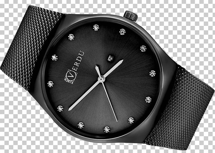 Watch Strap Metal PNG, Clipart, Accessories, Black, Black M, Bracelet, Brand Free PNG Download