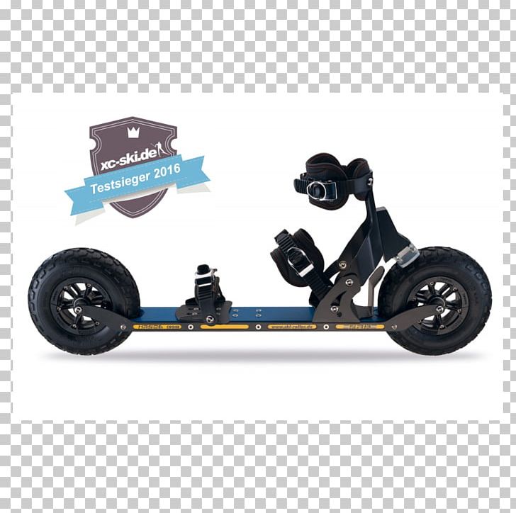 Wheel Crossskate Roller Skiing In-Line Skates Cologne Bonn Airport PNG, Clipart, 1cru Vin Antique Ab, Automotive Exterior, Automotive Wheel System, Biathlon, Brake Free PNG Download