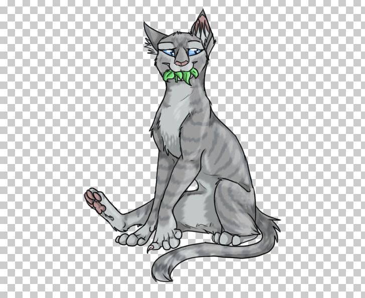 Whiskers Kitten Cat Warriors Willowshine PNG, Clipart, Animals, Carnivoran, Cat Like Mammal, Claw, Dog Like Mammal Free PNG Download