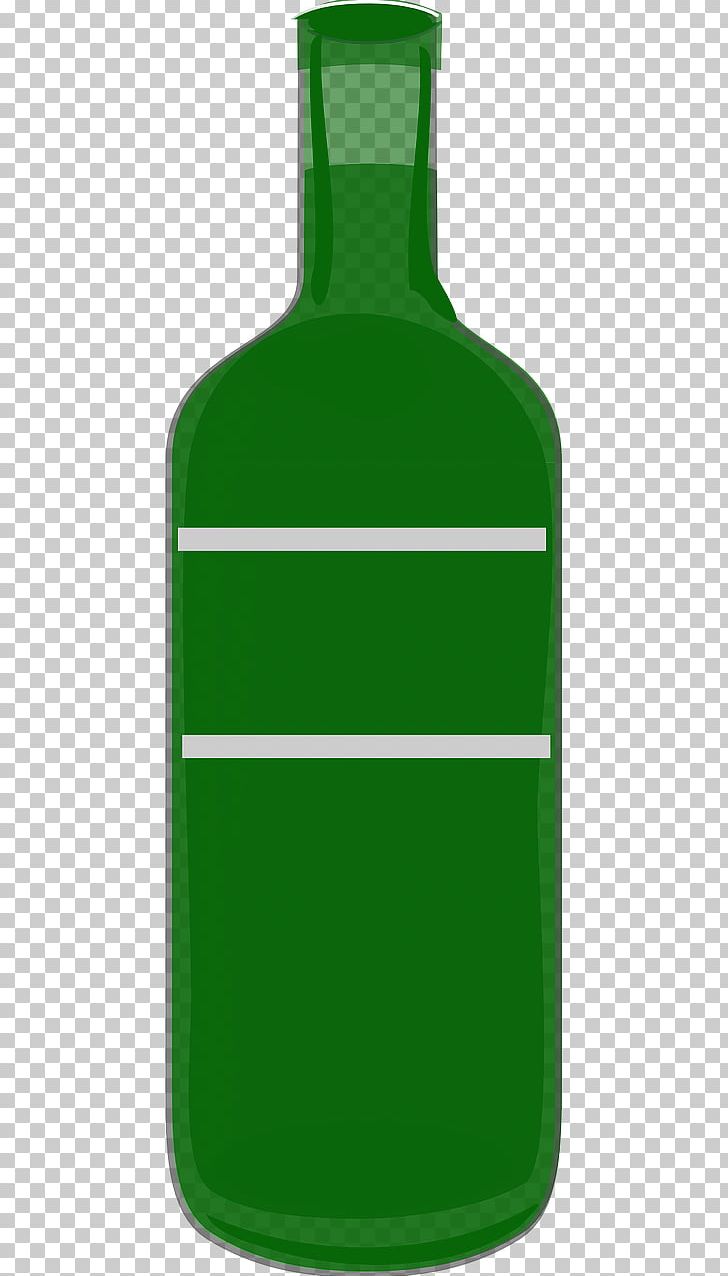 Wine Bottle Glass Gratis PNG, Clipart, Alcohol, Alcoholic Beverage, Background Green, Beer Bottle, Bottle Free PNG Download