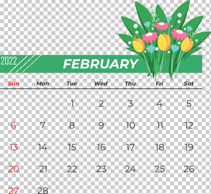Line Calendar Font Green Meter PNG, Clipart, Calendar, Geometry, Green, Line, Mathematics Free PNG Download