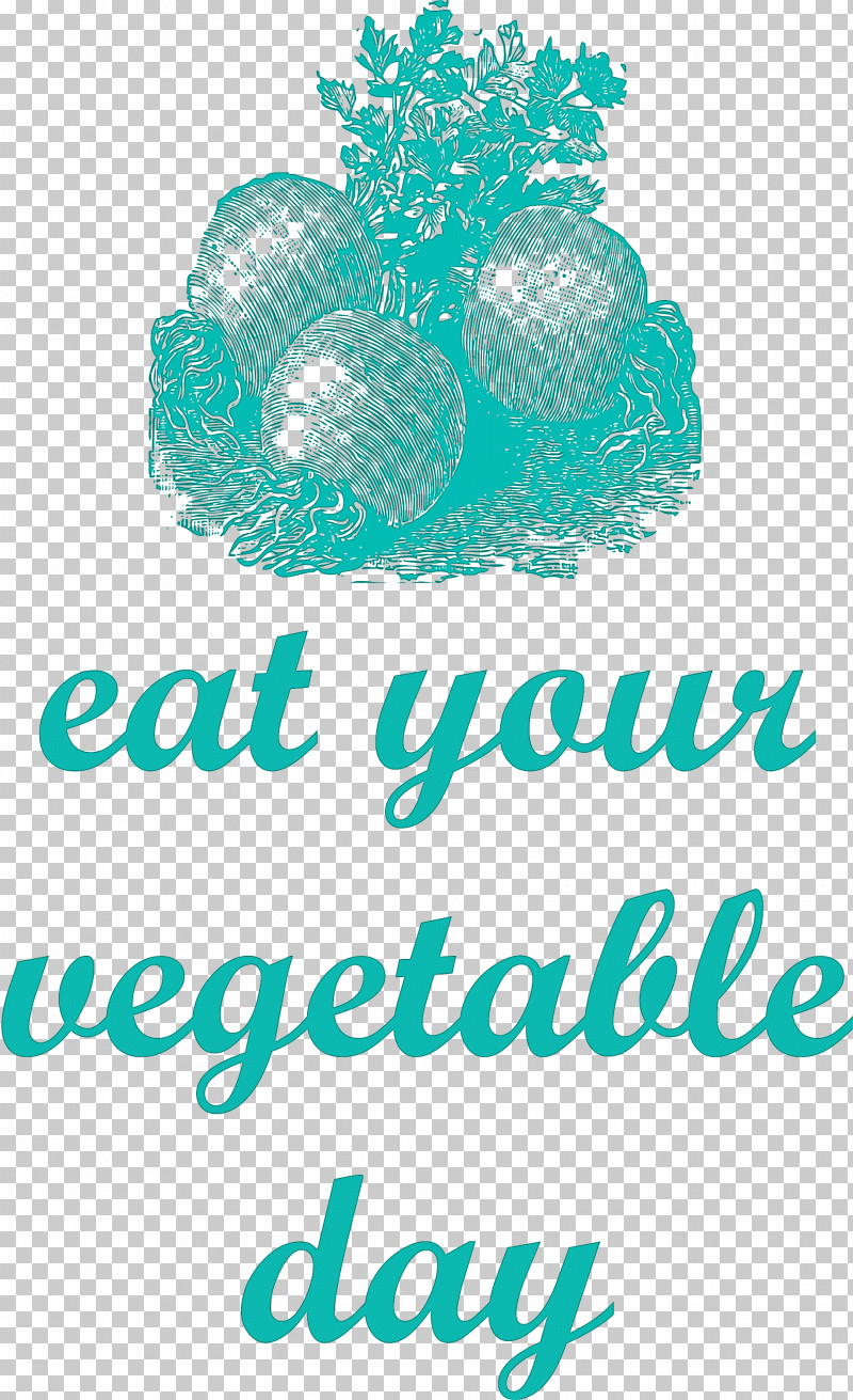 Vegetable Day Eat Your Vegetable Day PNG, Clipart, Geometry, Jewellery, Line, Logo, Mathematics Free PNG Download