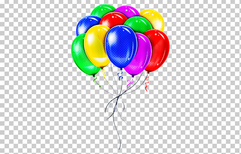 Balloon Party Supply Toy PNG, Clipart, Balloon, Party Supply, Toy Free PNG Download