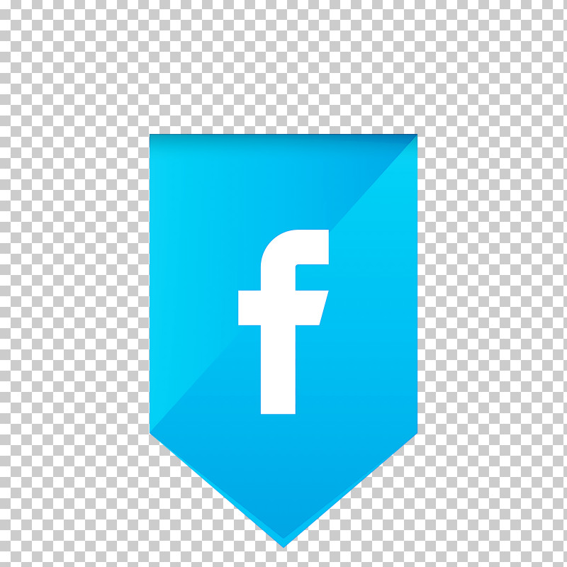 Facebook Logo Icon PNG, Clipart, Facebook Logo Icon, Line, Logo, M, Meter Free PNG Download