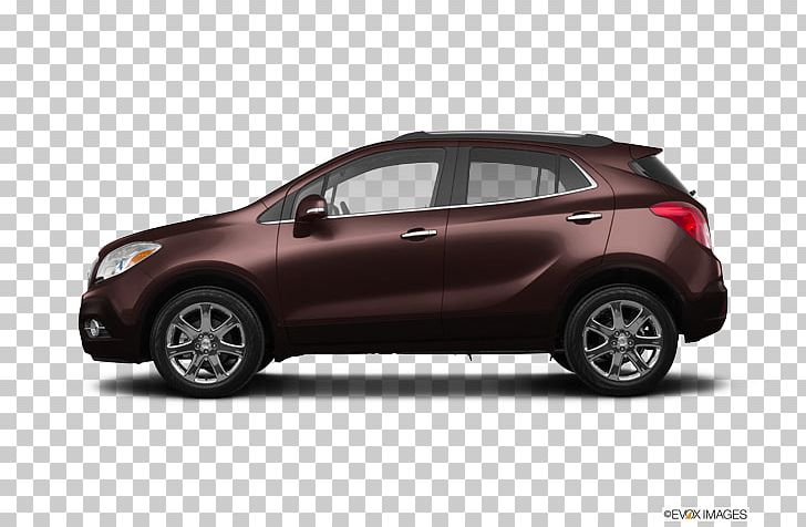 2018 Buick Encore Preferred II SUV Car Vehicle 2018 Buick Encore Essence PNG, Clipart, Car, City Car, Compact Car, Driving, Family Car Free PNG Download