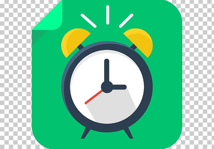 Alarm Clock Area Circle PNG, Clipart, Aiguille, Alarm Clock, Alarm Clocks, Alarm Device, Application Free PNG Download