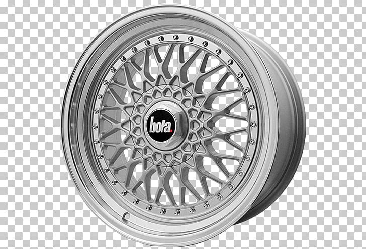Alloy Wheel Autofelge Tire Spoke Rim PNG, Clipart, Alloy, Alloy Wheel, Automotive Tire, Automotive Wheel System, Auto Part Free PNG Download