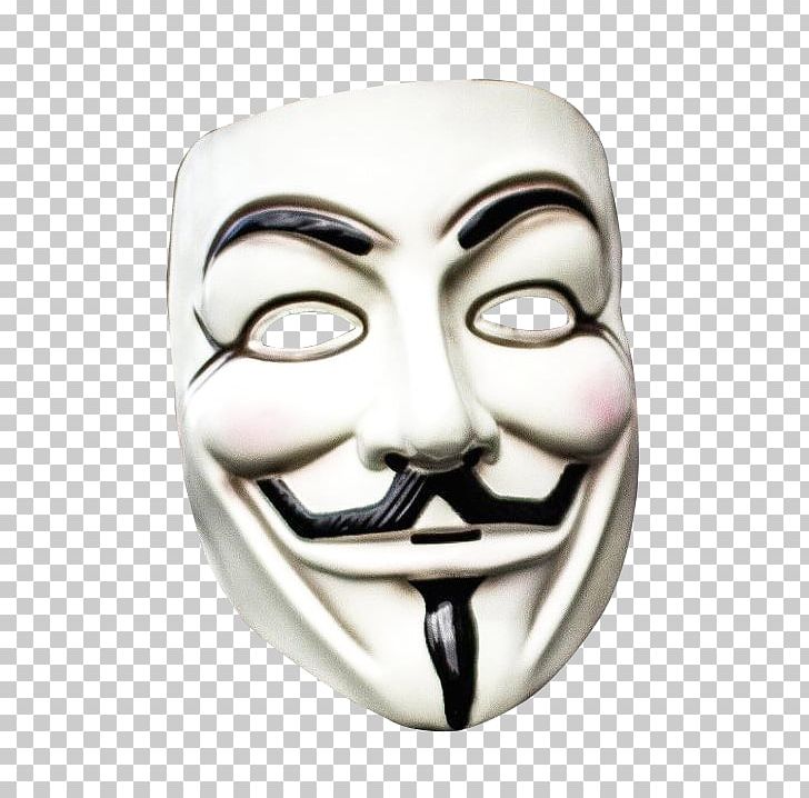 Anonymous Display Resolution PNG, Clipart, Anonymous, Art, Computer Icons, Download, Face Free PNG Download