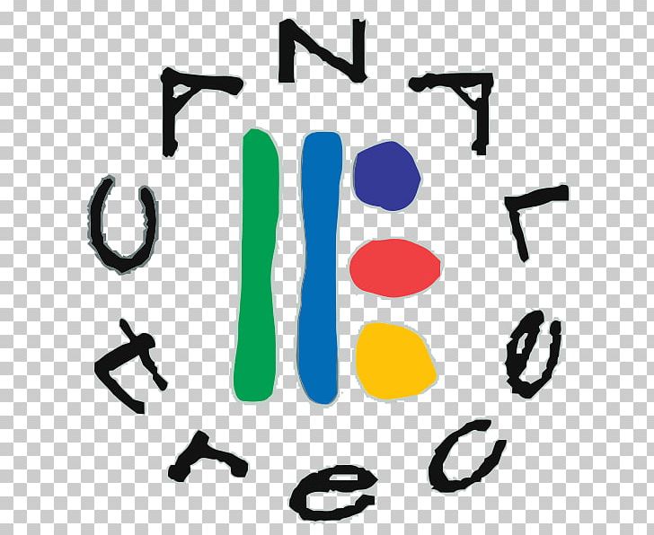 Azteca Uno TV Azteca XHDF-TDT Television XHIMT-TDT PNG, Clipart, Angle, Area, Azteca 7, Azteca Uno, Body Jewelry Free PNG Download