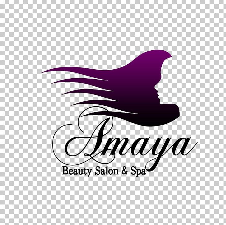 Beauty Parlour Logo Idea Graphic Designer PNG, Clipart, Art, Beak, Beauty, Beauty Parlour, Bird Free PNG Download