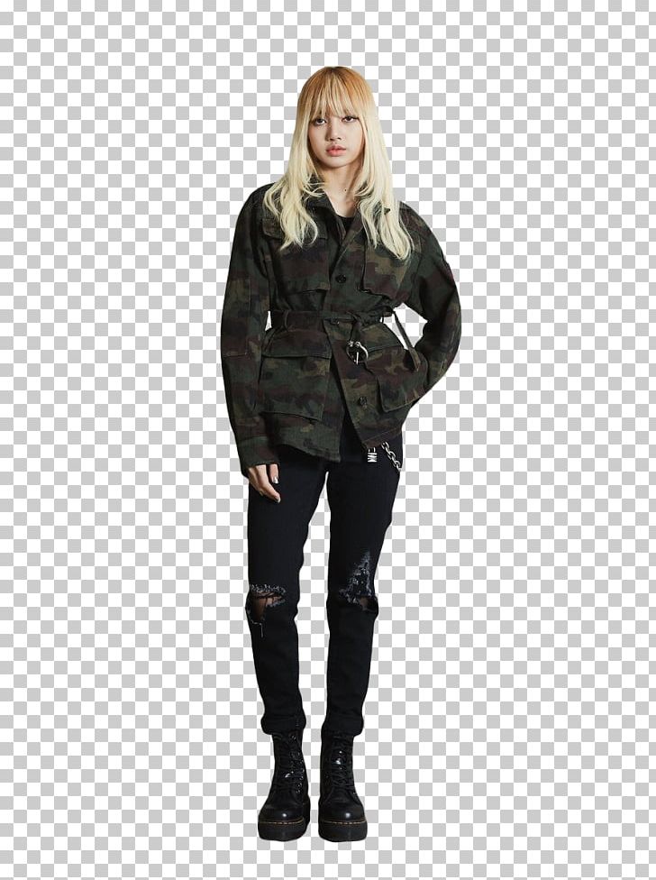 BLACKPINK K-pop BOOMBAYAH As If It's Your Last Overcoat PNG, Clipart, As If, Blackpink, Boombayah, K Pop, Last Free PNG Download