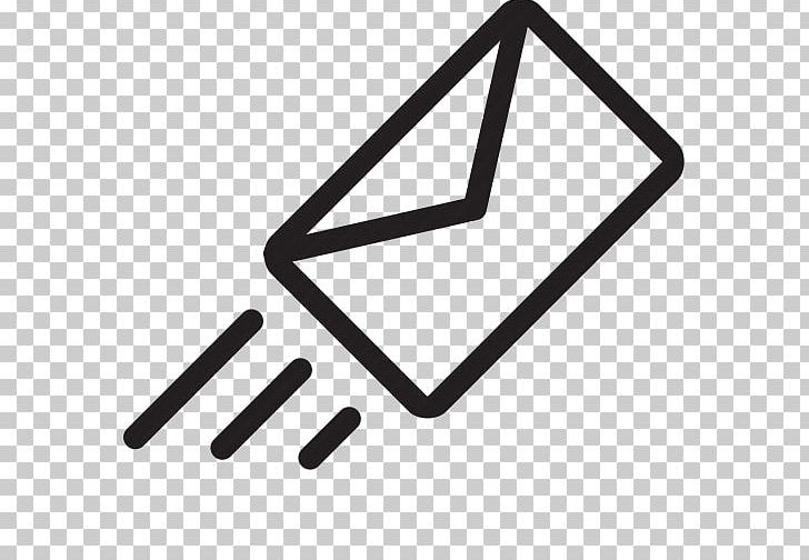 Bounce Address Email Computer Icons PNG, Clipart, Angle, Bounce Address, Bounce Message, Chatime, Computer Icons Free PNG Download