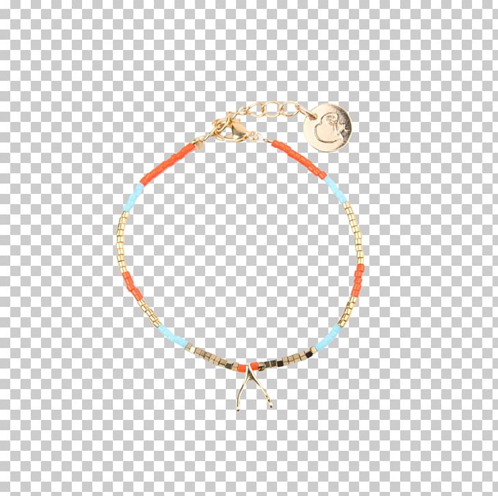 Bracelet Turquoise Body Jewellery Jewelry Design PNG, Clipart, Body Jewellery, Body Jewelry, Bracelet, Fashion Accessory, Jewellery Free PNG Download