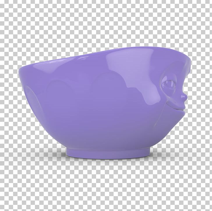 Breakfast Bowl Kitchen Porcelain Mug PNG, Clipart, Blue, Bowl, Breakfast, Cobalt Blue, Cup Free PNG Download