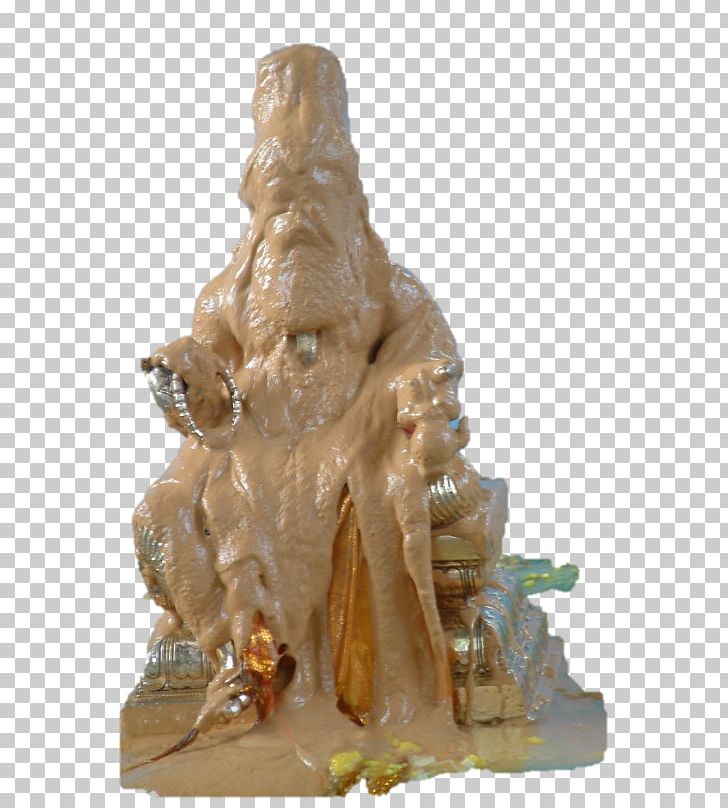 Bronze Sculpture Siddha Statue Guru PNG, Clipart, Agastya, Artifact, Bronze, Bronze Sculpture, Figurine Free PNG Download
