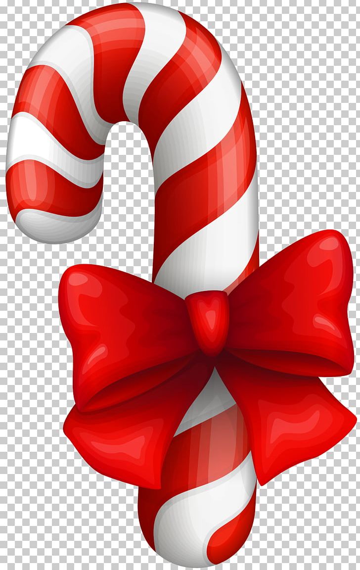 Candy Cane Polkagris Ribbon Candy Christmas PNG, Clipart, Candy, Candy Cane, Christmas, Christmas Candy Cane, Christmas Clipart Free PNG Download