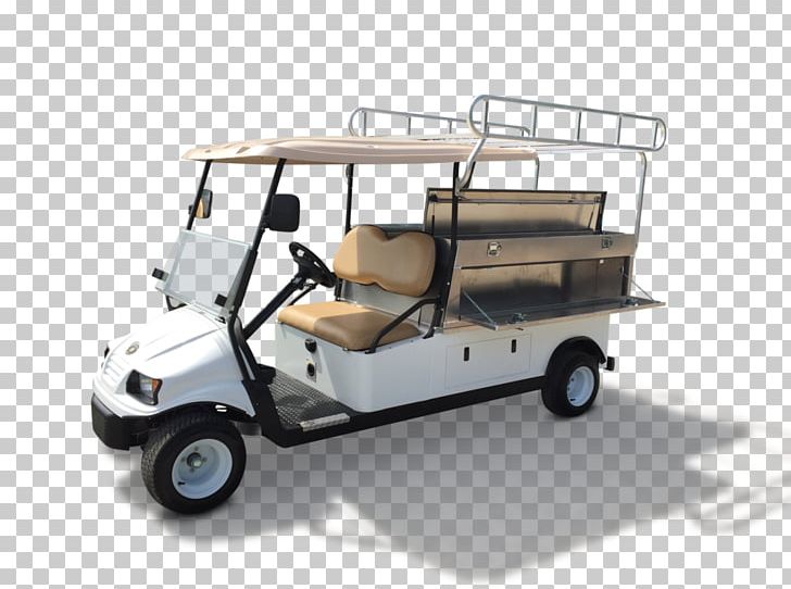 Car Motor Vehicle Golf Buggies Low-speed Vehicle PNG, Clipart, Automotive Exterior, Car, Cargo, Cart, Dump Truck Free PNG Download