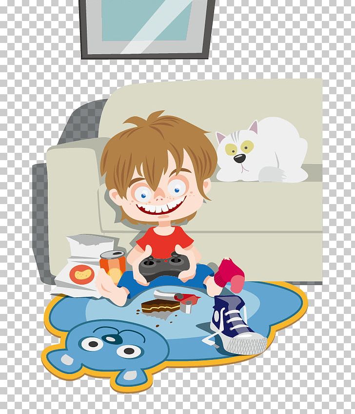 Cartoon Character Child Photography PNG, Clipart, Boy, Cartoon, Cartoon Character, Cartoon Cloud, Cartoon Eyes Free PNG Download