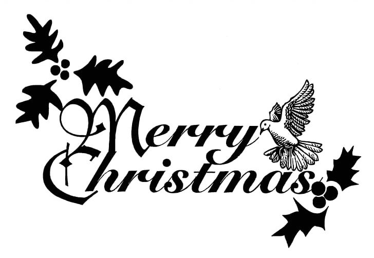 Christmas Religion PNG, Clipart, Angel, Art, Biblical Magi, Bird, Black And White Free PNG Download
