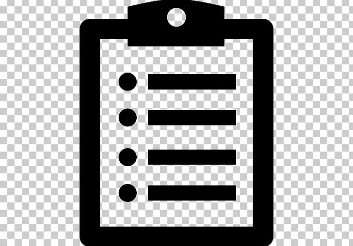 Clipboard Computer Icons Encapsulated PostScript PNG, Clipart, Angle, Black, Black And White, Clipboard, Computer Icons Free PNG Download