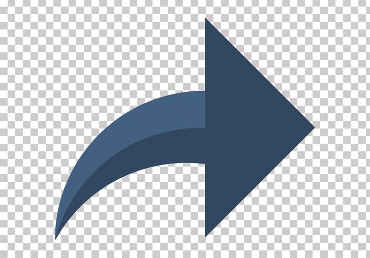 Computer Icons Share Icon Arrow PNG, Clipart, Angle, Arrow, Brand, Computer Icons, Diagram Free PNG Download