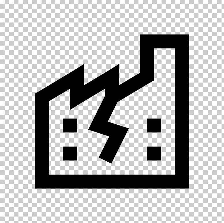 Computer Icons Web Browser Font PNG, Clipart, Angle, Area, Black, Black And White, Brand Free PNG Download