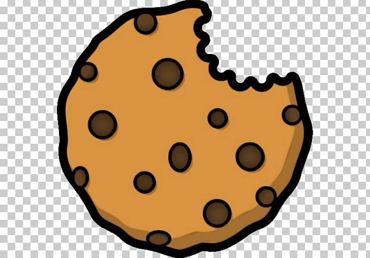 Cookie Monster Chocolate Chip Cookie Biscuits PNG, Clipart, Biscuit, Biscuit Jars, Biscuits, Black And White Cookie, Chocolate Chip Free PNG Download