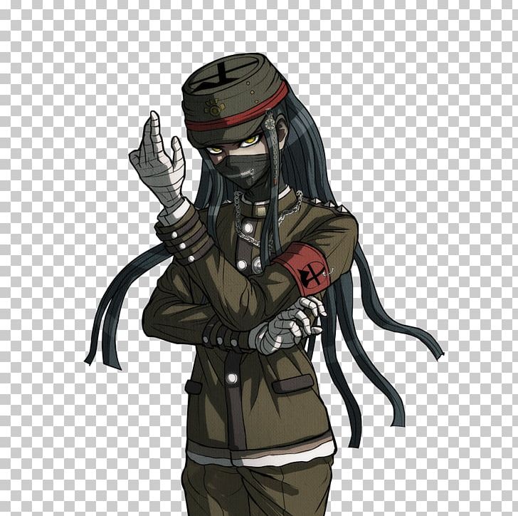 Danganronpa V3: Killing Harmony Sprite Danganronpa Another Episode: Ultra Despair Girls PlayStation Vita PNG, Clipart, Anime, Computer Icons, Danganronpa, Danganronpa V3 Killing Harmony, Desktop Wallpaper Free PNG Download