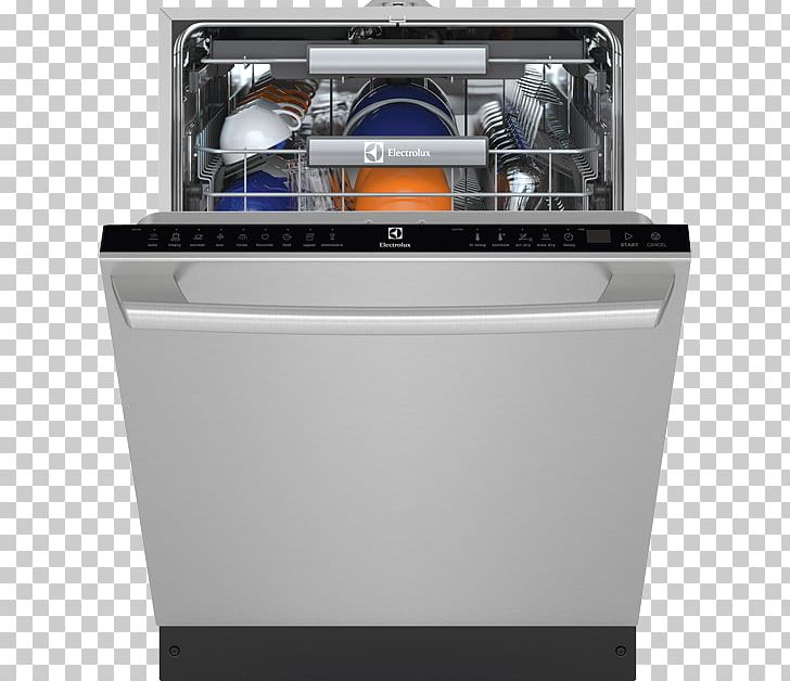 Dishwasher Electrolux EI24ID50Q Home Appliance Washing Machines PNG, Clipart, Bosch Dishwasher, Cooking Ranges, Dishwasher, Electrolux, Home Appliance Free PNG Download