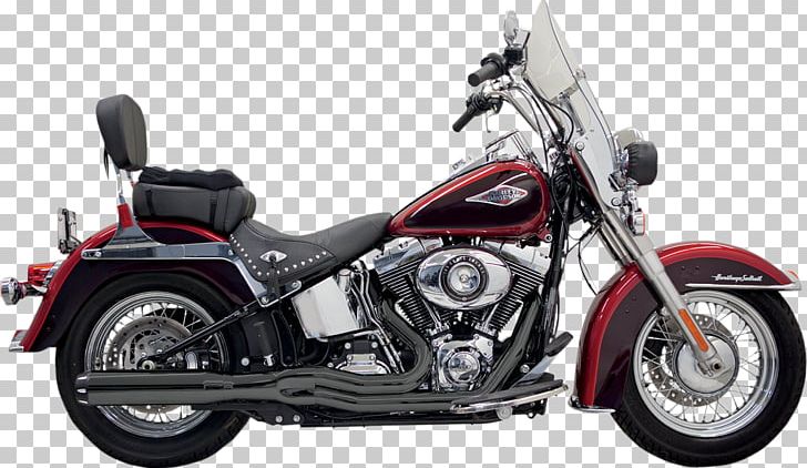 Exhaust System Softail Harley-Davidson Motorcycle Fuel Injection PNG, Clipart, Automobile Repair Shop, Automotive Exhaust, Automotive Exterior, Automotive Wheel System, B 1 Free PNG Download