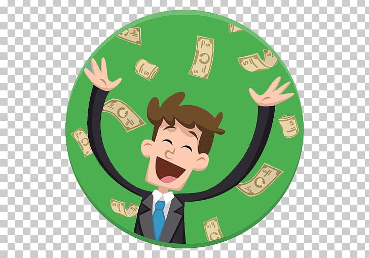 Finance Financial Independence Financial Institution Foreign Exchange Market Financial Services PNG, Clipart, Fictional Character, Finance, Financial Independence, Financial Institution, Financial Services Free PNG Download