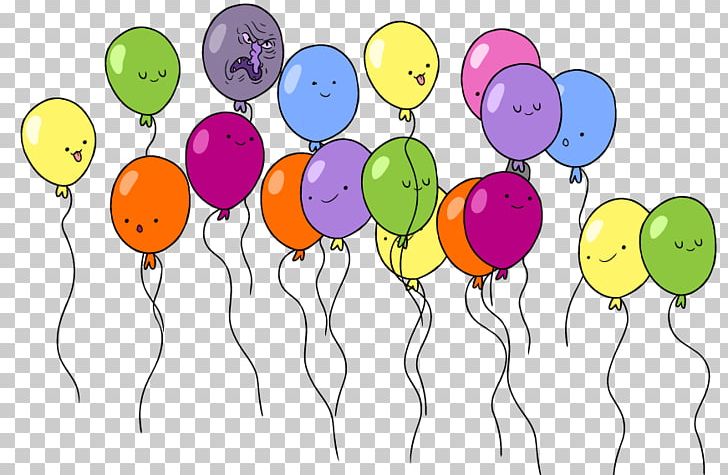 Finn The Human Princess Bubblegum Balloon PNG, Clipart, Adventure, Adventure Time, Balloon, Birthday, Cartoon Free PNG Download