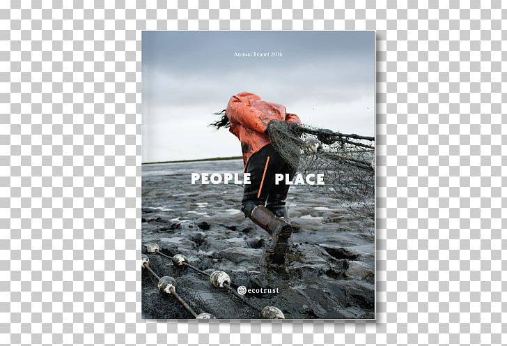 Fish-work: The Bering Sea Photographer Photography United States PNG, Clipart, Annual Reports, Artist, Corey Feldman, Dry Suit, Festival Free PNG Download