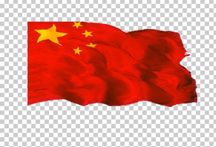 Flag Of China Red Flag Of China PNG, Clipart, American Flag, China, China, Chinese, Chinese Border Free PNG Download