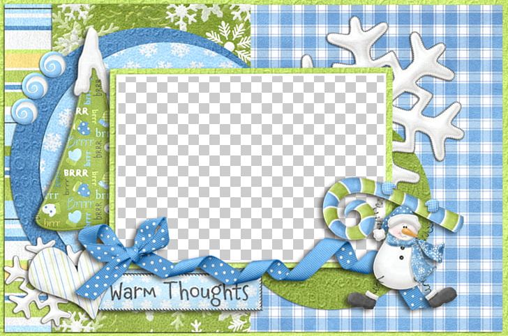 Frame Christmas Winter PNG, Clipart, Art, Blue, Border Frame, Christmas, Christmas Lights Free PNG Download